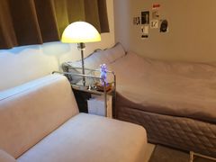 Cozy Inn 4번째 이미지