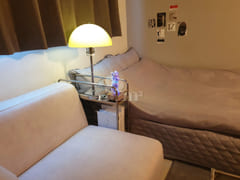 Cozy Inn 4th image
