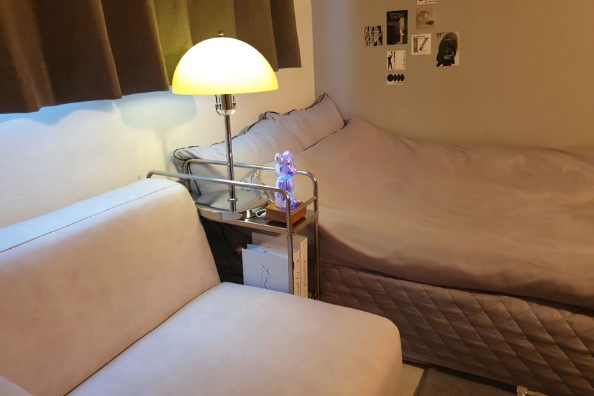 Cozy Inn 4번째 이미지