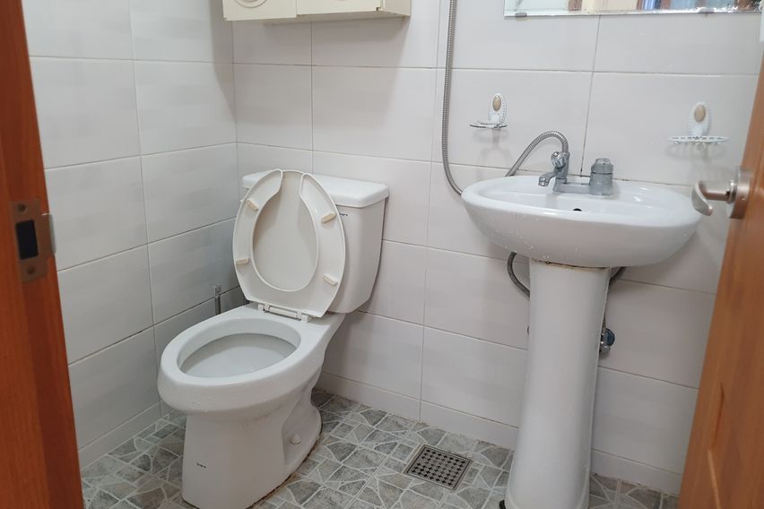 의정부역3분풀옵103호