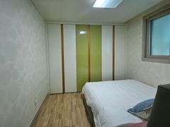 별똥별하우스 사이9층 3번째 이미지