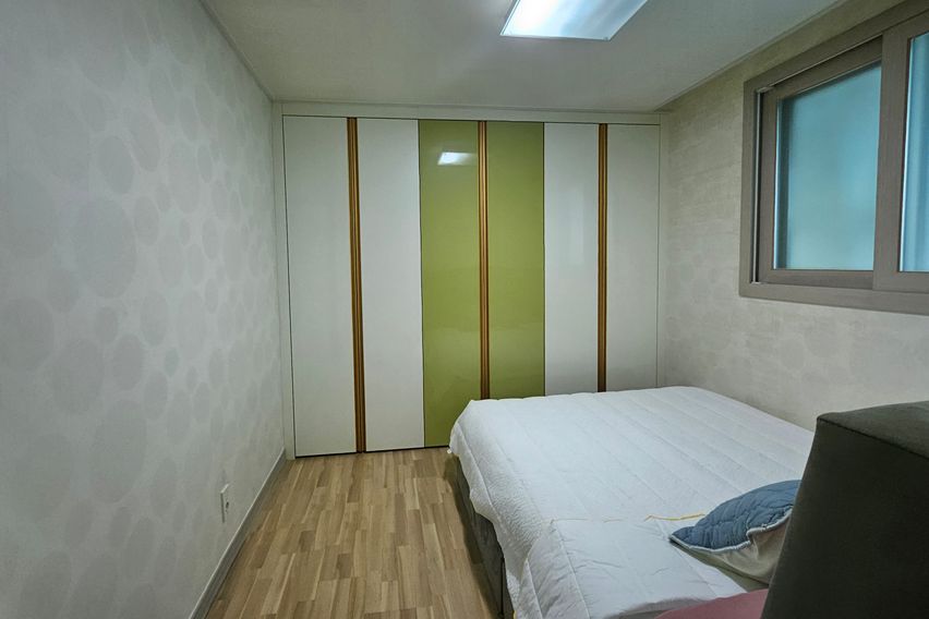 별똥별하우스 사이9층