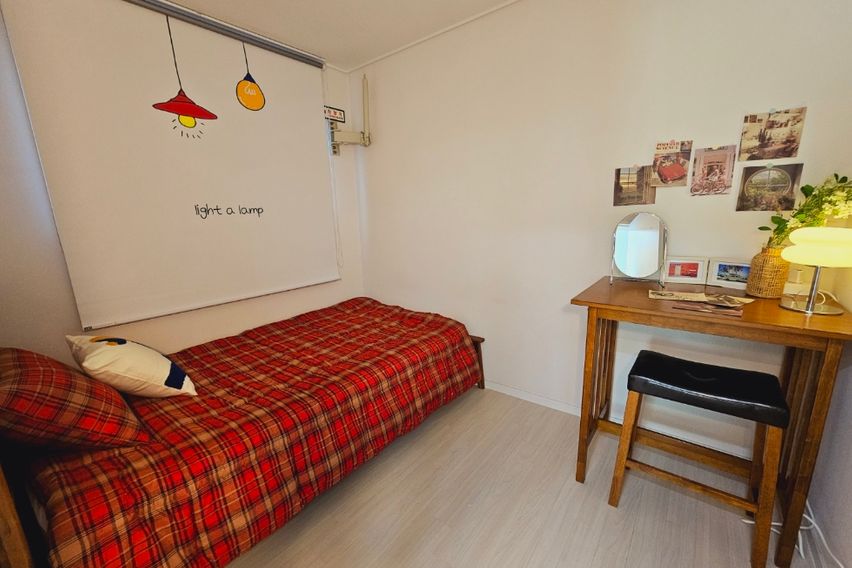 고척 예쁜 풀옵션 투룸