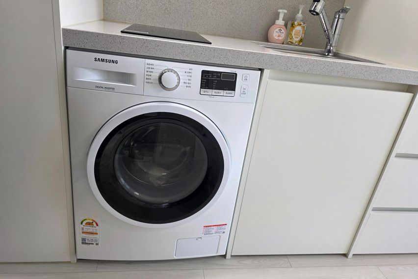 종로에서을지로까지