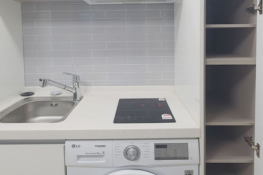 ⑤보라매역 도보 3분 6번째 이미지