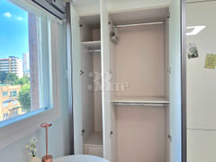 Sunny House with Great Views & Natural Light 6th image