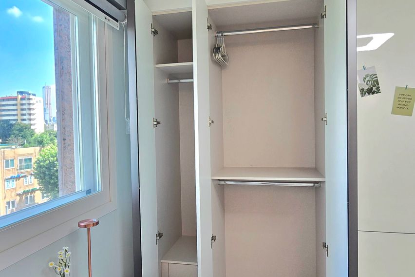 뷰&채광좋은_써니하우스