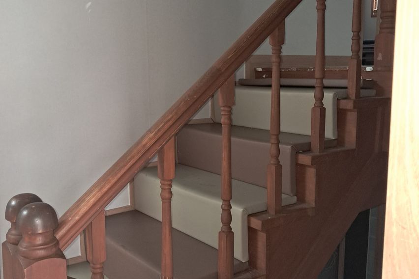 임당 스테이 3번째 이미지