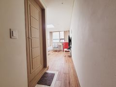 부평구청역 BK 206 6번째 이미지