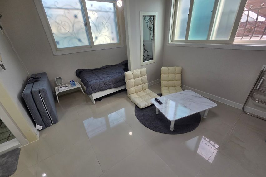 신축큰방 오룡역5분