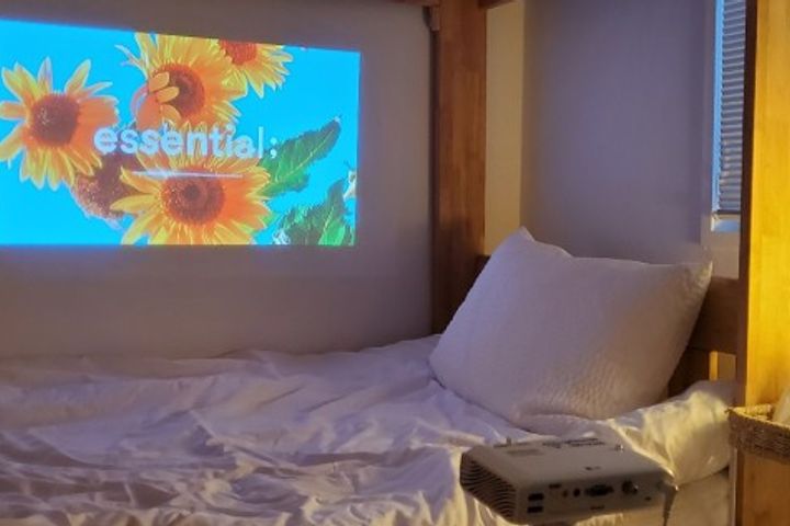 속초살이109호 6번째 이미지