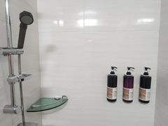 은행동번화가성심당야구장 13번째 이미지
