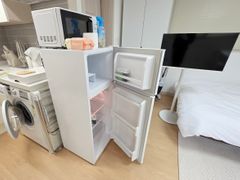 ⭐️동대문 원룸 15번째 이미지
