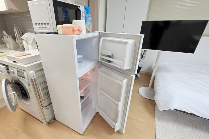 ⭐️동대문 원룸 15번째 이미지