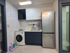 A desirable new home in Yeomchang-dong 2th image