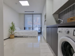 Urban Stay the City Yeonsan 21 0th image