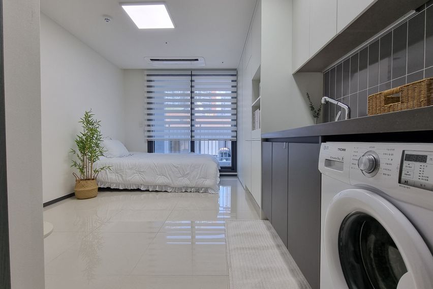 어반스테이연산 S9