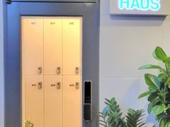픽셀하우스신까치산점 8번째 이미지