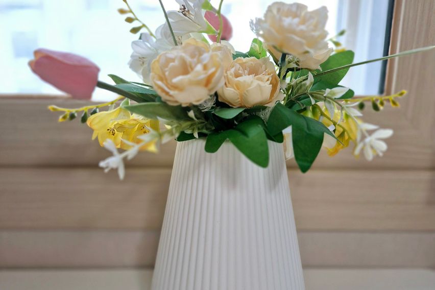 마곡나루역 ♥️깔끔하우스