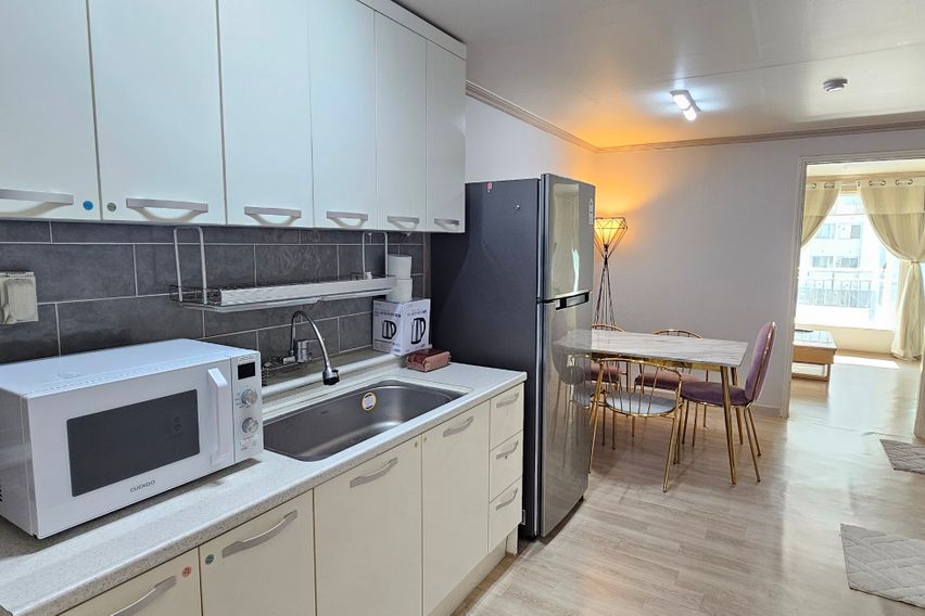 에덴벨리 밑 몽실이네 15번째 이미지