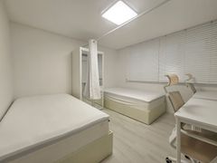 Room C-2 0번째 이미지
