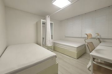 Room C-2