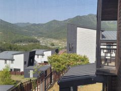 프라이빗 복층 전원주택 12번째 이미지