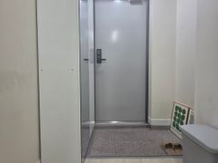 명동역 편안한 투룸 9번째 이미지