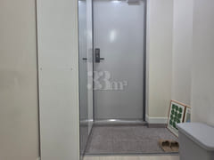 Comfortable 2-room apartment near Myeong-dong 9th image