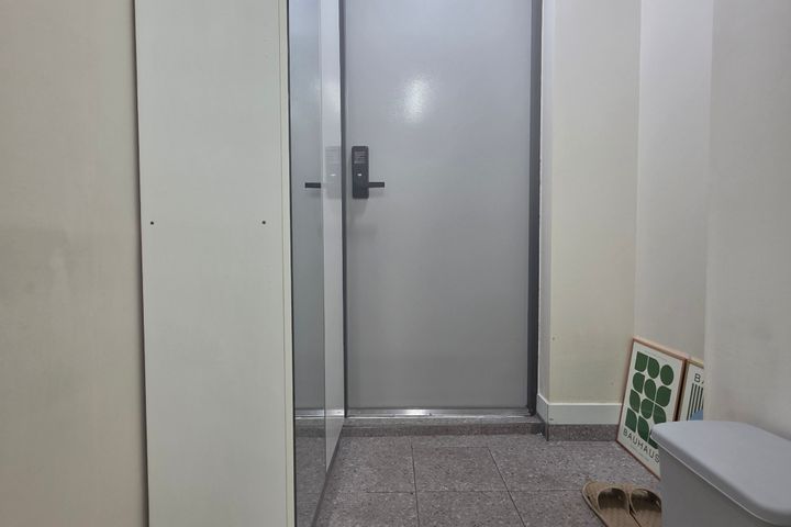 명동역 편안한 투룸 9번째 이미지