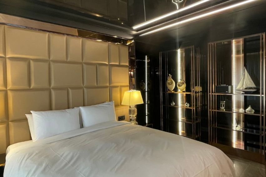 기장 오션테라스 아주르