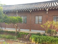 동소경주 13번째 이미지