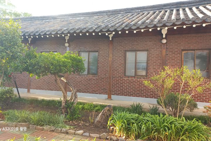 동소경주 13번째 이미지