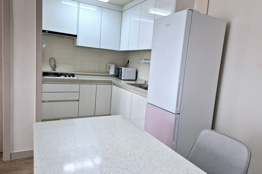 블랑스테이(용암동인근) 11번째 이미지