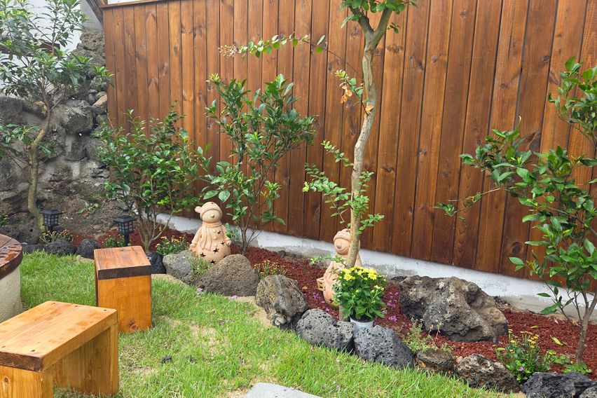 제주 머물다 15번째 이미지