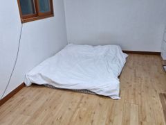 미아사거리역 5분이내 19번째 이미지