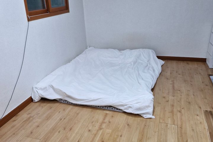 미아사거리역 5분이내 19번째 이미지