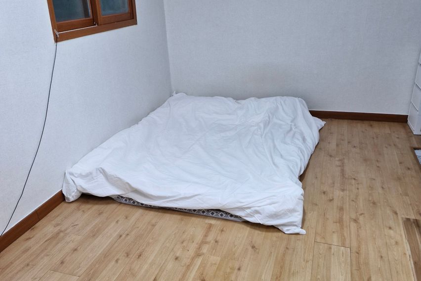 미아사거리역 5분이내