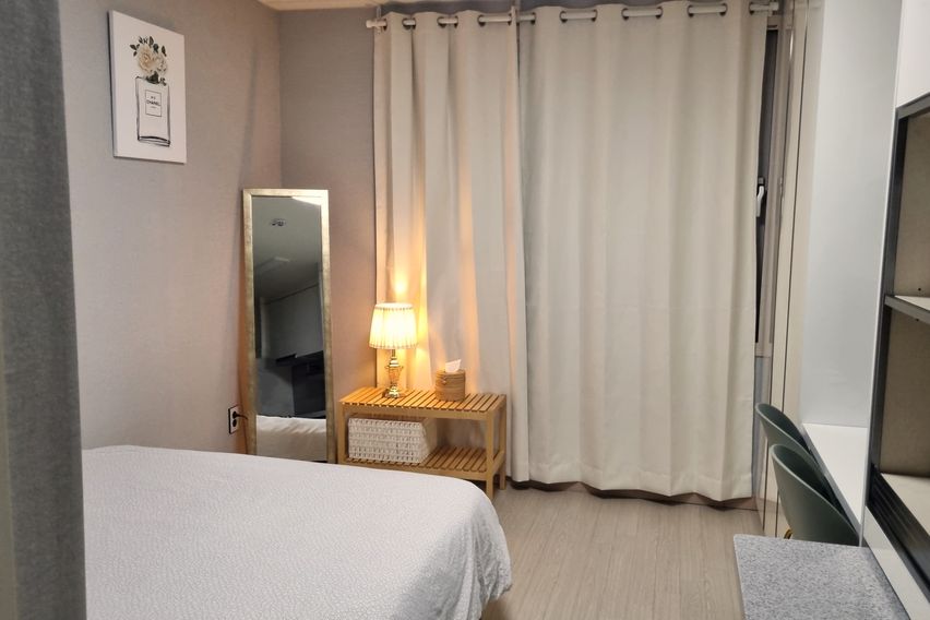 🌈굽은다리역2분 홈플S