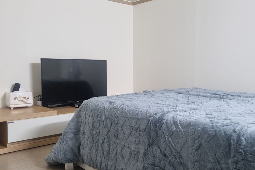 수유역복층도시뷰르씨엘 6번째 이미지