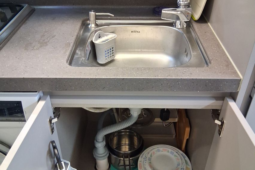 녹산송정풀옵션오피420