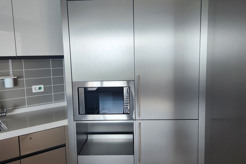 명지대방센텀오션낙동강뷰