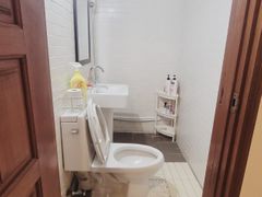43평4룸 공항10분 6번째 이미지