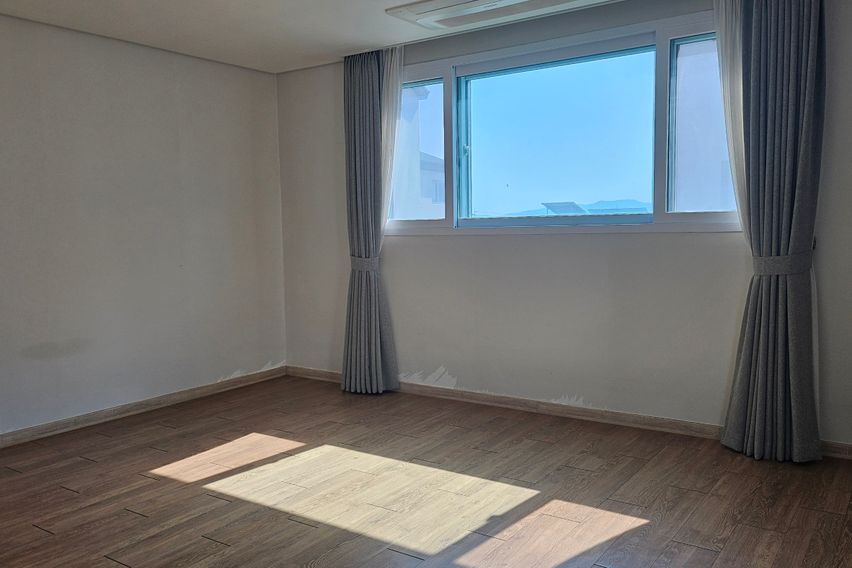 복복층파티룸가능 9번째 이미지