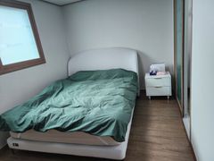 태감빌리지 301호 0번째 이미지