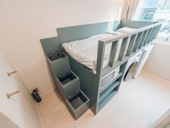 먼슬리브신대방 그레이스 5번째 이미지