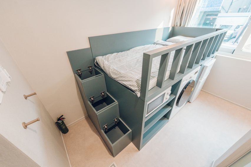 먼슬리브신대방 그레이스