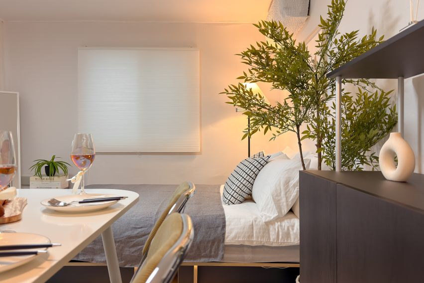 강동구 고덕동 단독주택 5번째 이미지