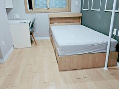 아름다운 STUDIO 0번째 이미지