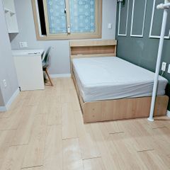 아름다운 STUDIO 방 이미지